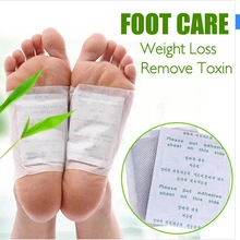 Маска для похудения уход за кожей ног снимает усталость и удаляет токсинную кожу ног гладкая отшелушивающая маска для ног Здоровье Уход на ногами 10 пара/лот