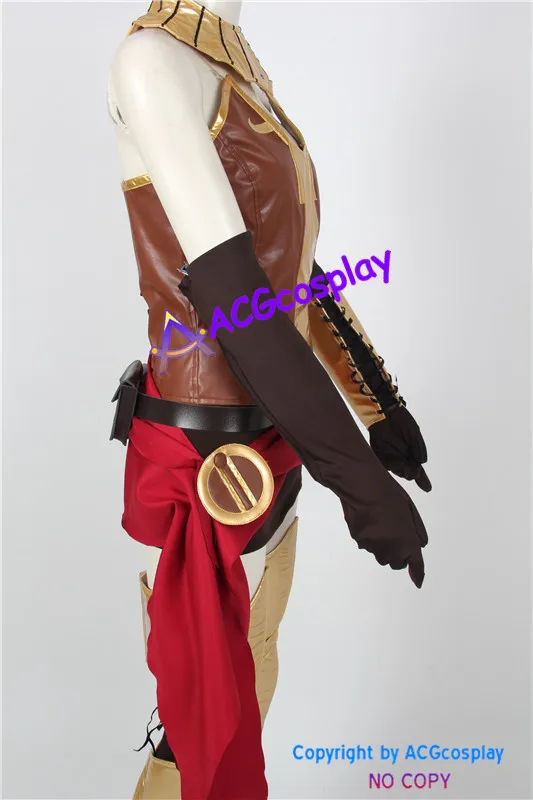 Косплей RWBY Pyrrha Nikos костюм ACGcosplay|rwby cosplay|cosplay costumecostume cosplay |