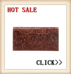 Joyir-wallet-female-genuine-leather-clutch-bag-Mrs-long-Leisure-wallet-utility-printing-large-capacity.jpg_640x640_