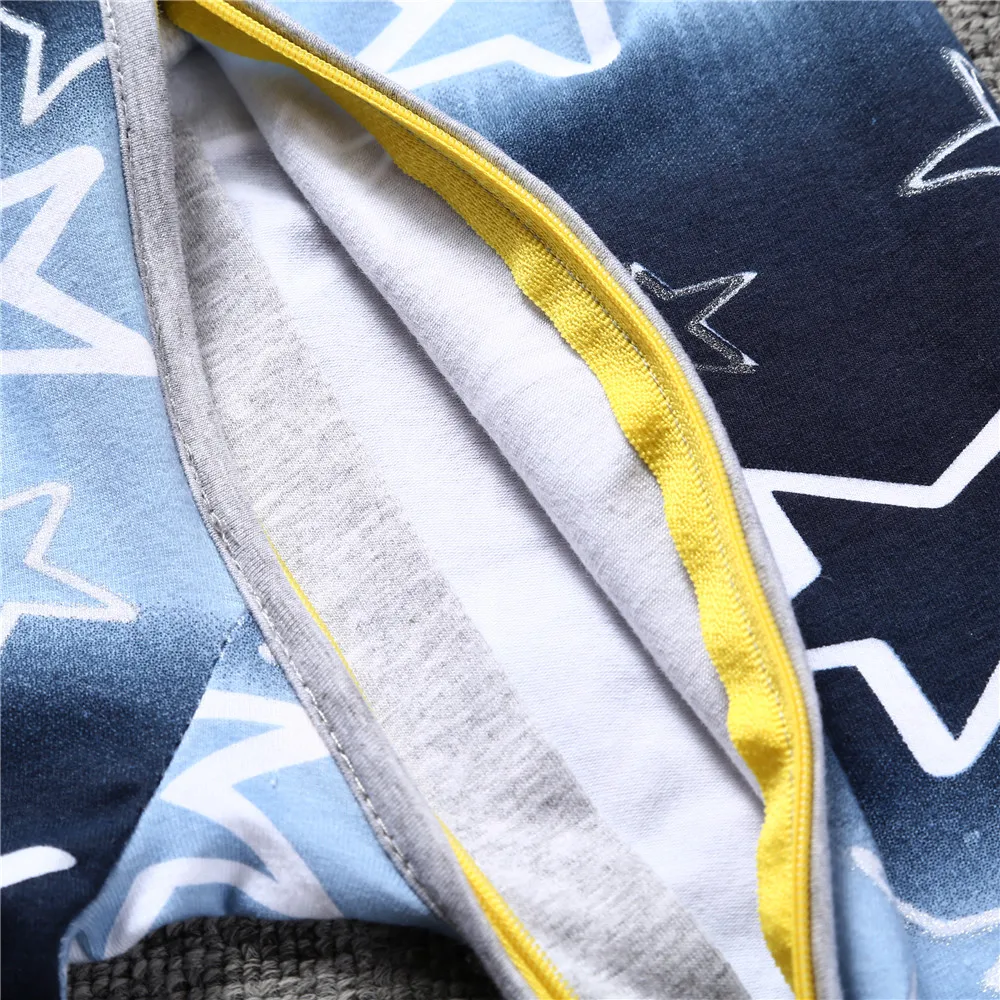 Autumn Style Baby Rompers Fashion  Boy Girl Cotton One Pcs Rompers Bebe Overalls Long Sleeve  Baby Pajamas BabyJumpsuit Outfits best baby bodysuits