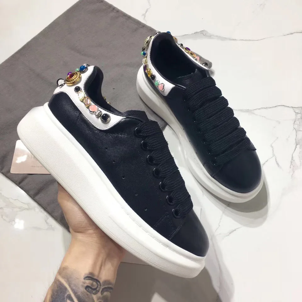 QQ20181010145530