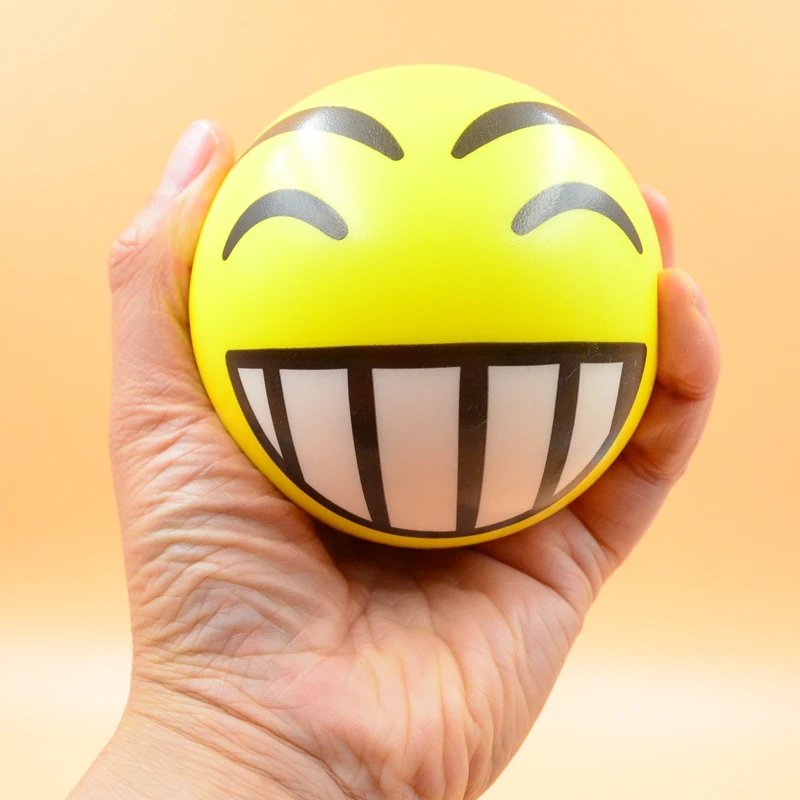 Download 450 Koleksi Gambar Emoticon Gelisah Paling Baru 