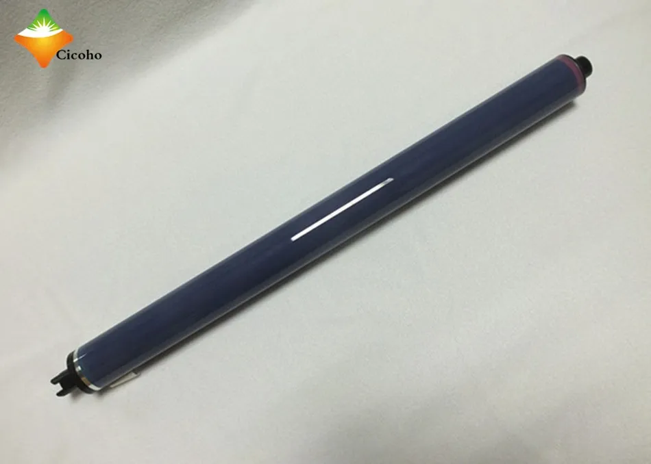 DCC22501_