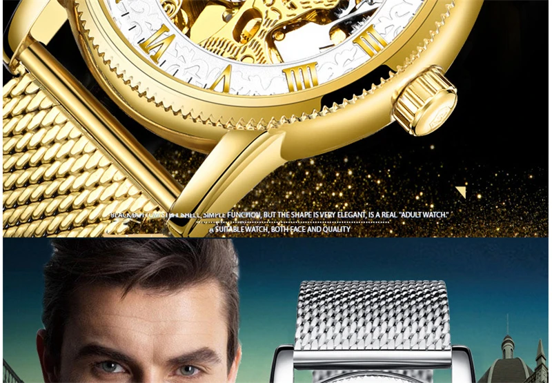 Watch-Men-Luxury-Waterproof-Mechanical-Watch-Men-Automatic_09