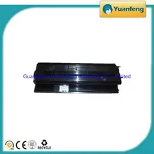 Yftk458 тонер-картридж для Kyocera tk458 km220 221 km221