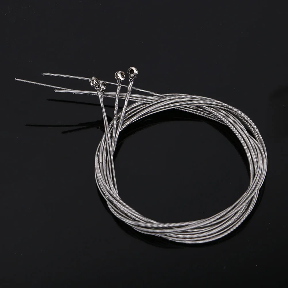 струны для акустической гитары. 25. струны rings silver plated. струны для акустической гитары gewa acoustic guitar strings 11-52 bronze. нейлоновые струны для бас гитары.