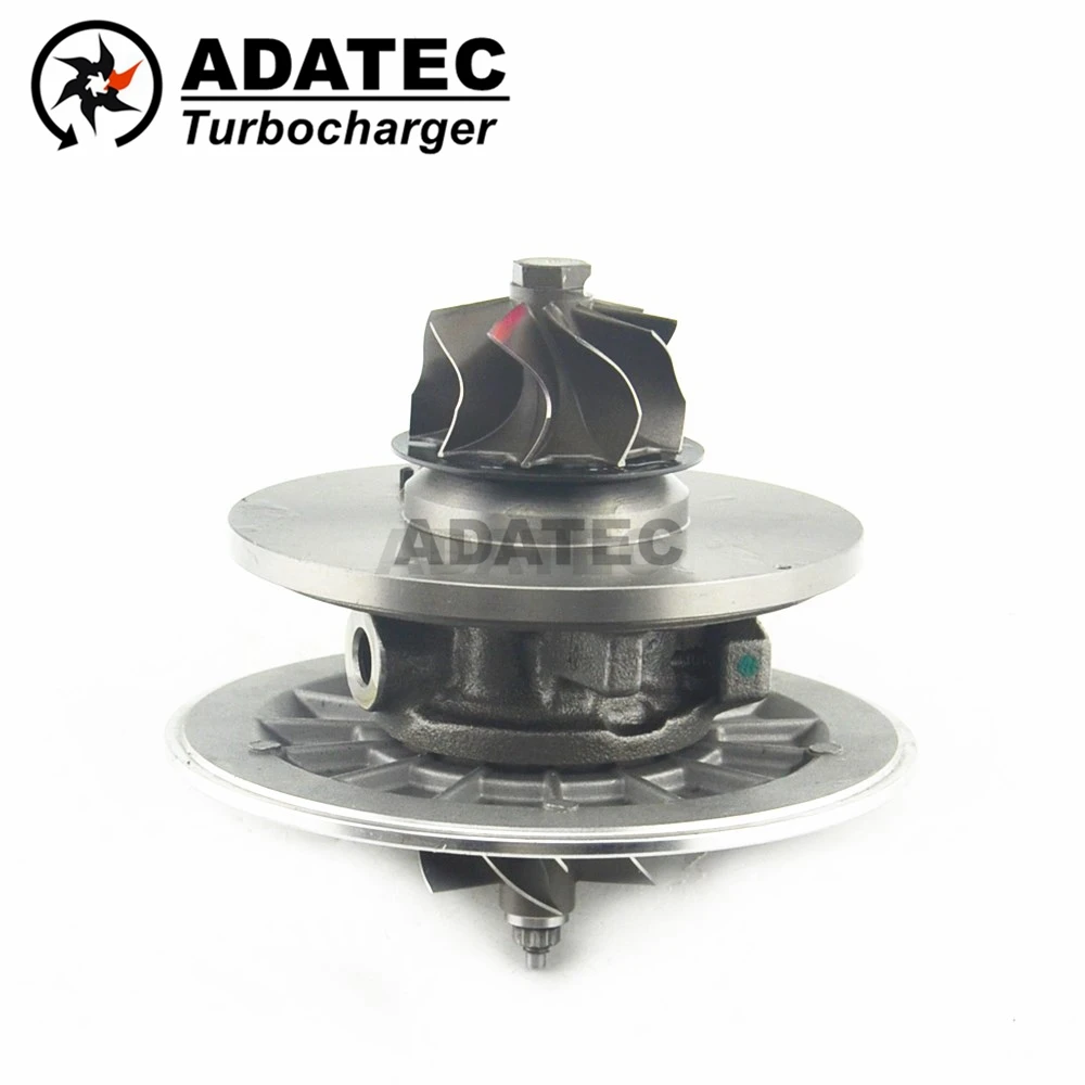 742730 cartridgeq
