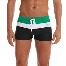 Мужские пляжные шорты, быстросохнущие мужские цветные шорты, плавательные пляжные шорты с цветочным принтом, шорты для серфинга, мужские пляжные брюки Swi, A30422