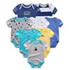 baby boy romper9