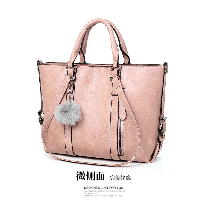 women handbags7
