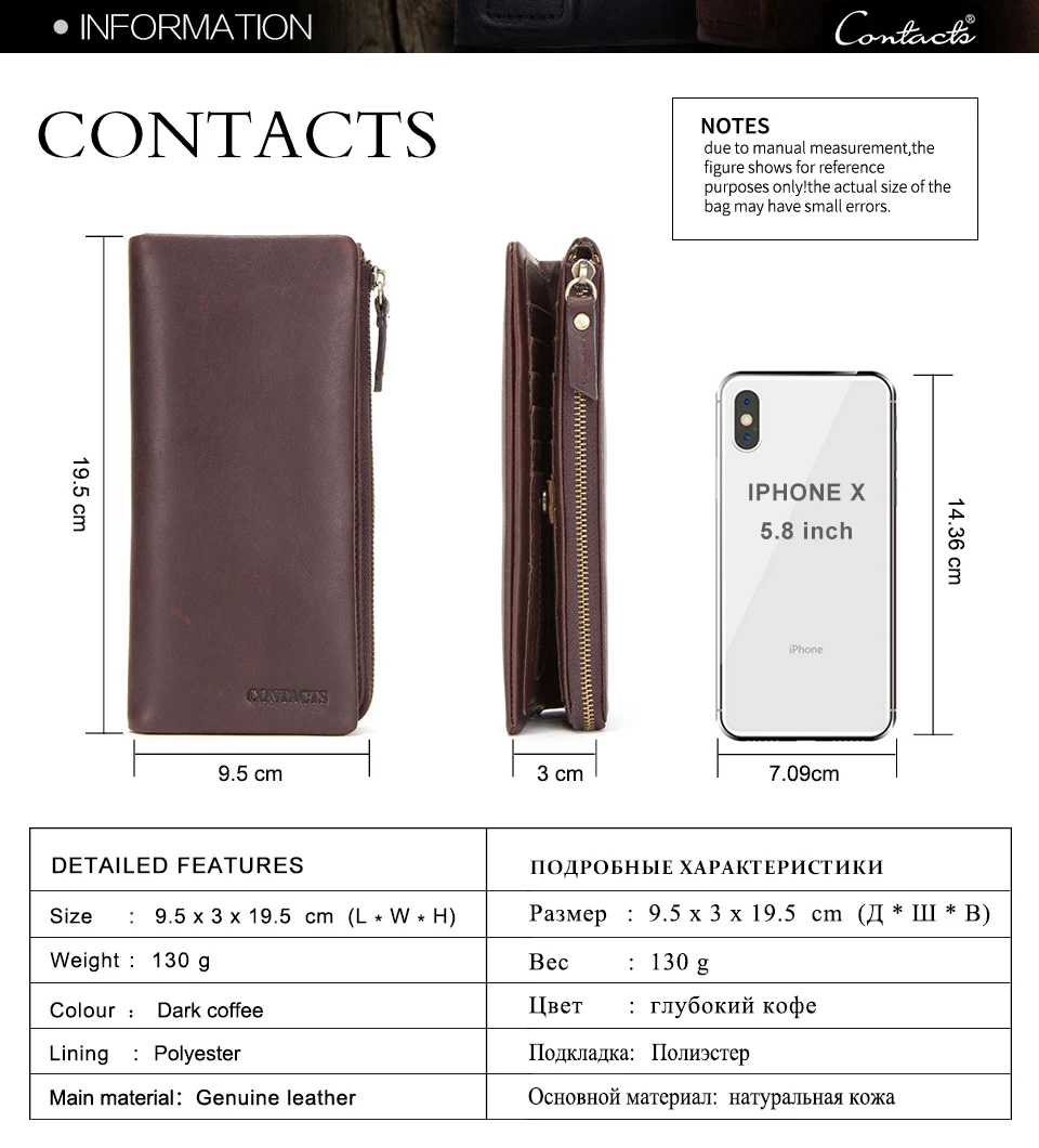 M1003(Dark-coffee)_02