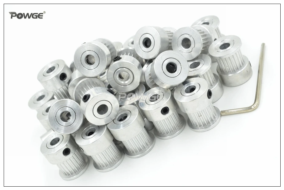 20 dentes diametro 5 6 635 8mm 04