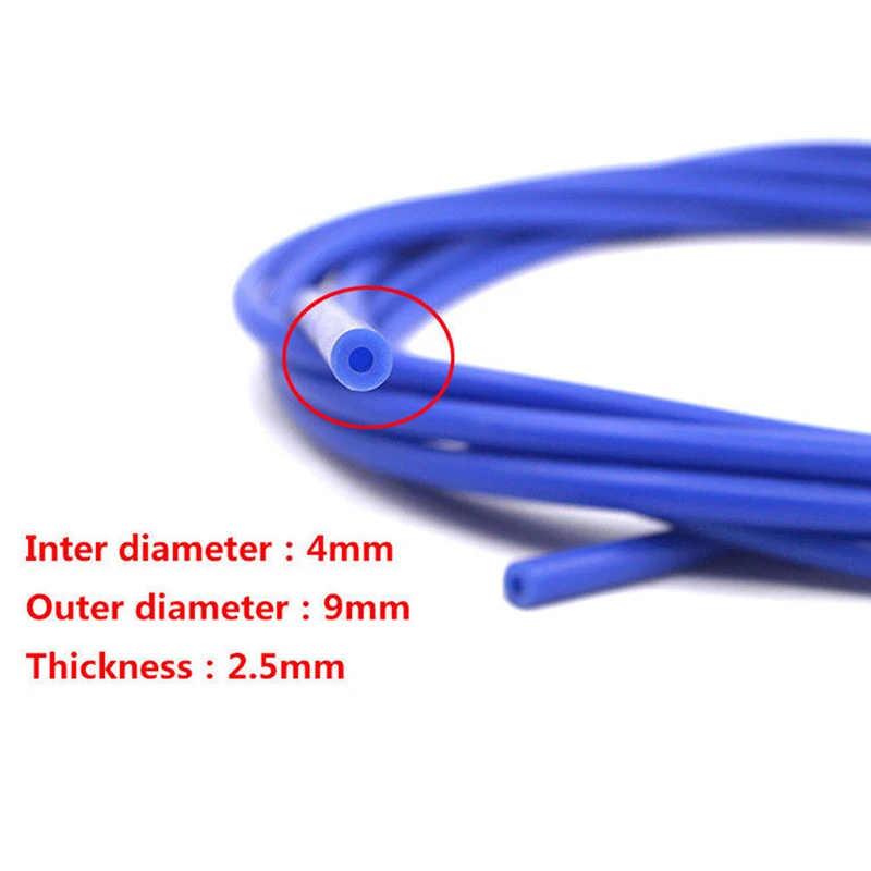 ڵ 4mm  Ǹ  ȣ,   ð  Ʃ,  ڵ ׼ , 5M