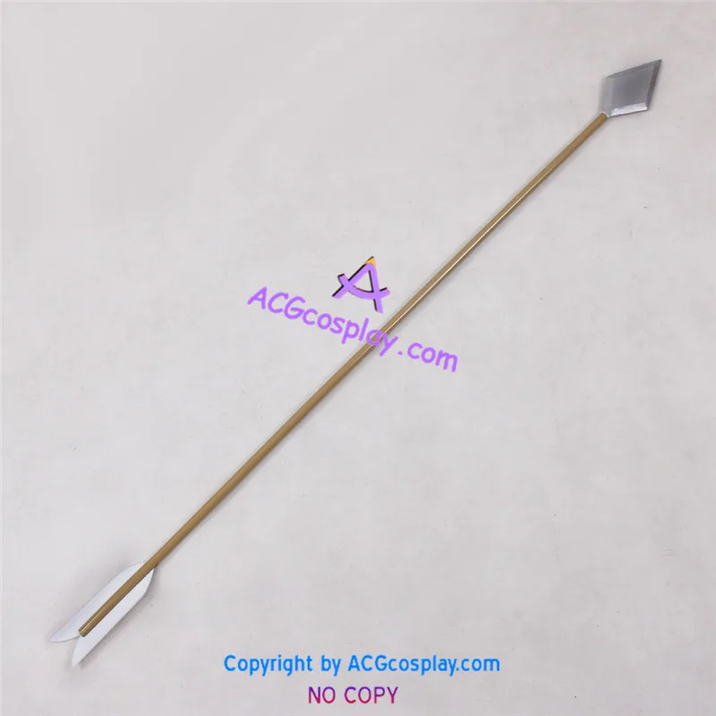Реквизит для косплея Akatsuki no Yona's Bow and Arrow|akatsuki yona yona|cosplay propsbow arrow |