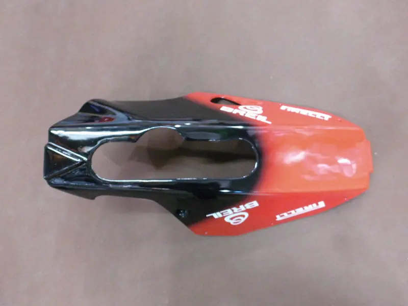 DSCI0025