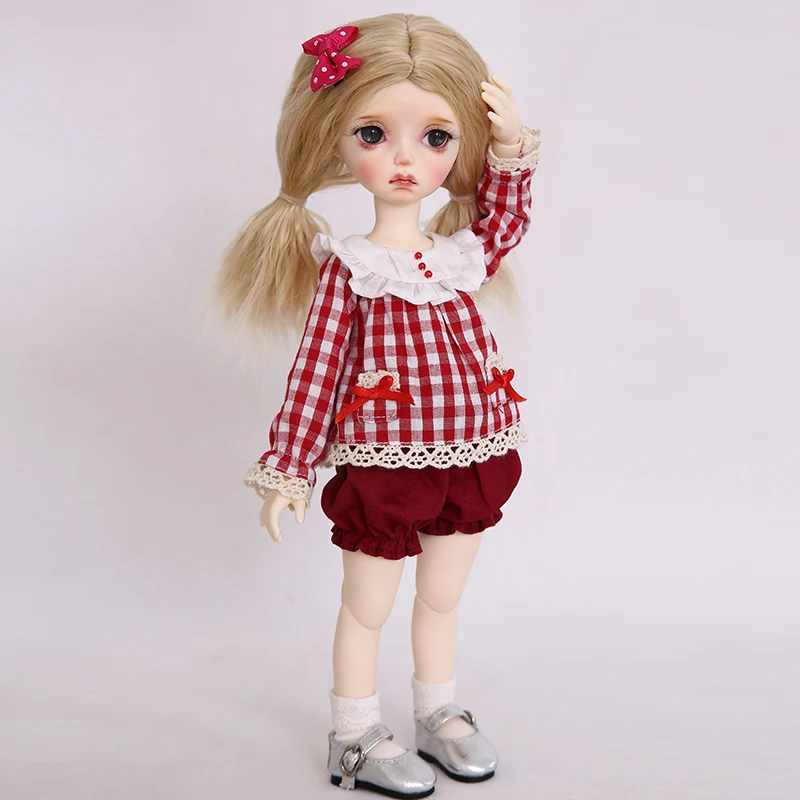 Aimd 3 0 кукла Дороти bjd sd 1/6 фигурки из смолы игрушки высокого качества высота
