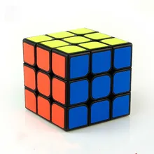 MOYU бренд гарантия 3x3x3 магический куб профессиональный конкурс скорость Cubo головоломка магический куб крутые детские игрушки детские подарки