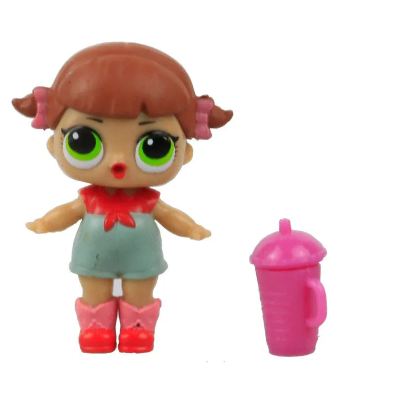 barbie dolls and accessories