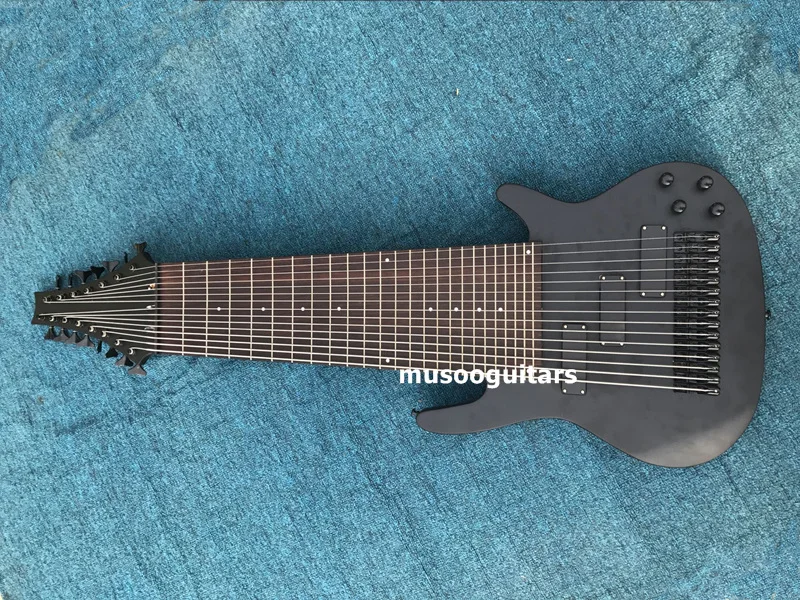 цимбалы hora в1220 melody harp музторг. бас 24 струны. самые толстые струны для бас гитары. пятнадцати струнная гитара. гусли 15 струн.