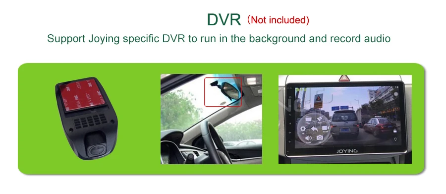 Clearance Android car head unit autoradio GPS player for VW/Volkswagon/Golf/Passst/Jetta/Polo/Skoda Octavia car stereo with free DVR cam 19