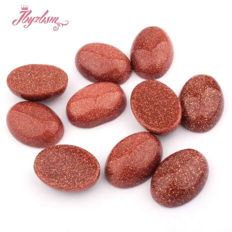A00687-13x18mm