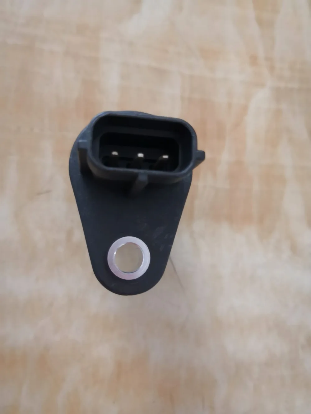 7FB SENSOR-4