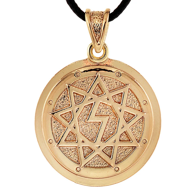 

Viking Sowilo Rune Pendants Charm Sowilo Rune Amulet Pendants drop shipping