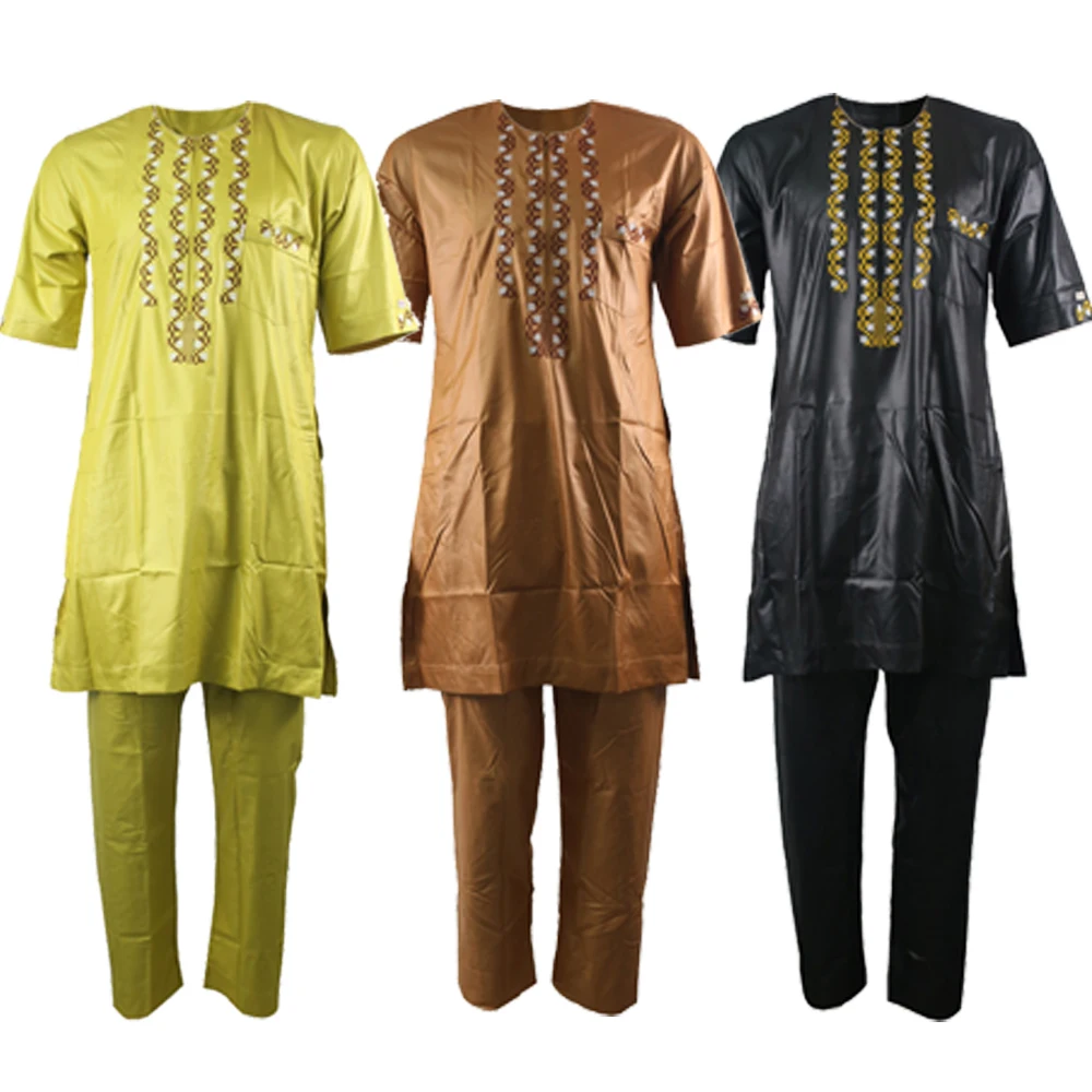 ОАЭ Малайзийский кафтан с вышивкой для мужчин, Джабба ТОБ, Арабская одежда для мужчин, мужская мусульманская одежда, мужская джилбаб тюрбан джеллаба