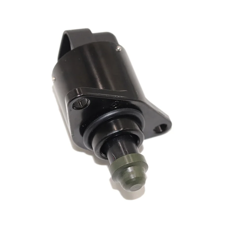 

Idle air Control Valve IAC Vavle For JEEP CHRYSLER DODGE PLYMOUTH 4300291 4237071 4300495 4458367 4458376 4458366 4458611