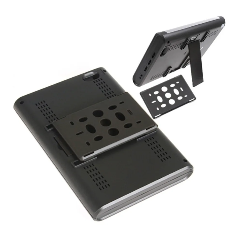 7inch wired video phone indoor intercom intercom Electric lockcontrol Building intercom equipment Infrared night vision function 7inch wired video phone indoor intercom intercom Electric lockcontrol Building intercom equipment Infrared night vision function
