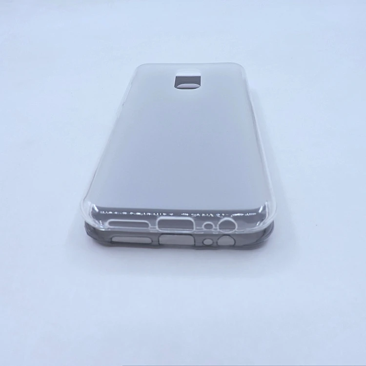 ZENFONE V500KL WSS