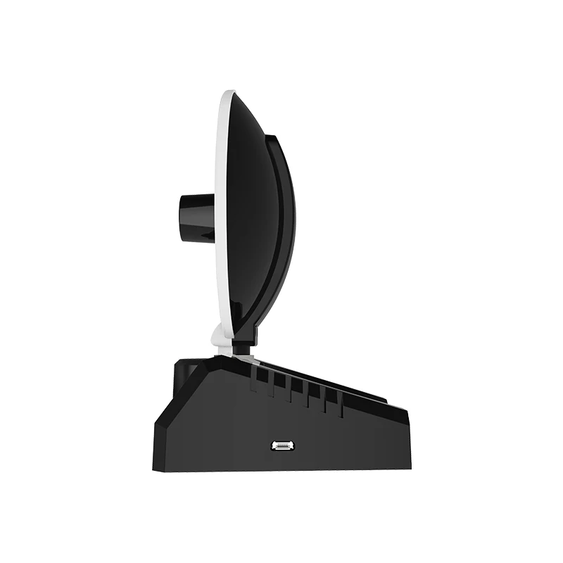 COMFAST 150 Мбит/с WiFi адаптер 10dBi радар антенна Wifi усилитель 802.11n USB Высокая мощность