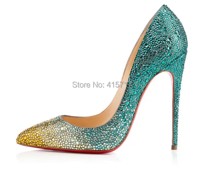 Christian Louboutin Pigalle Follies Strass 120 mm0.jpg