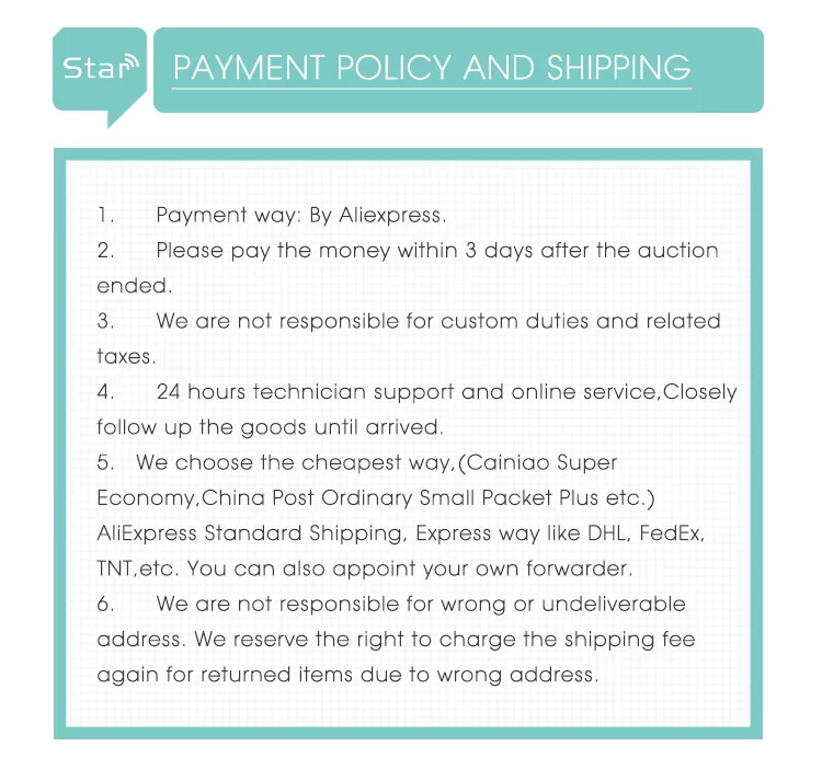 2x12mm animal syringe (26)