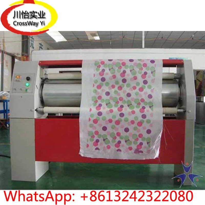 Roller font b Heat b font font b press b font sublimation transfer font b machine