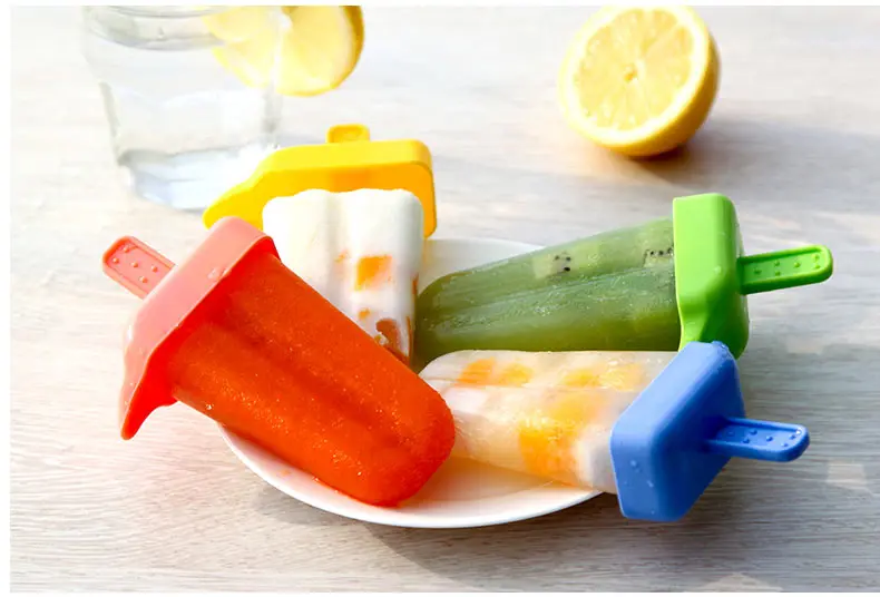 Замороженный Чай На Палочке Купить В Москве