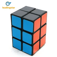 LeadingStar Speed magico Cube 2x2x3 Educational Speed Puzzle Toys for Children Hot Selling Twisty Puzzle New