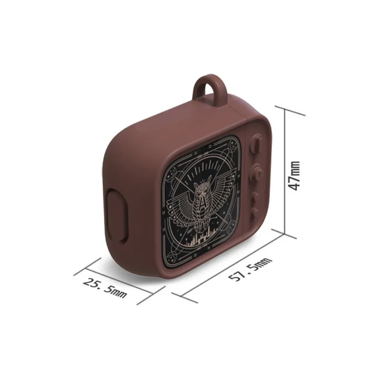 MH0032(8)