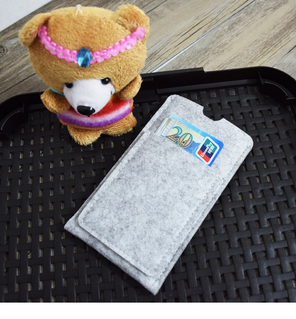 iPhone 6 1