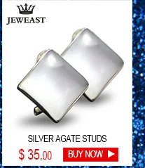 925 silver -B (8)