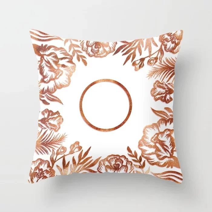 letter-o-faux-rose-gold-glitter-flowers-pillows.webp (1)