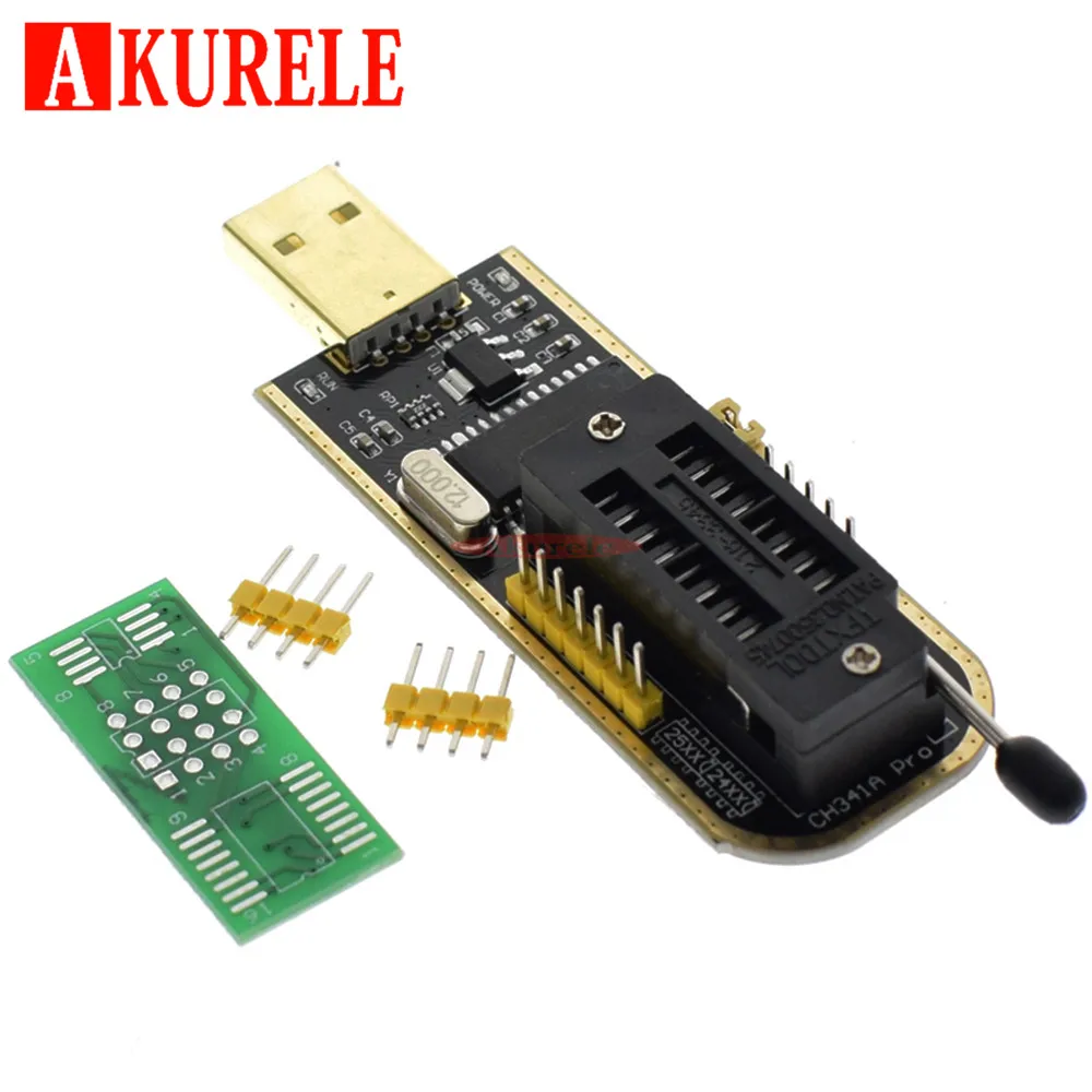 ch340 eeprom programmer ch340 eeprom programmer