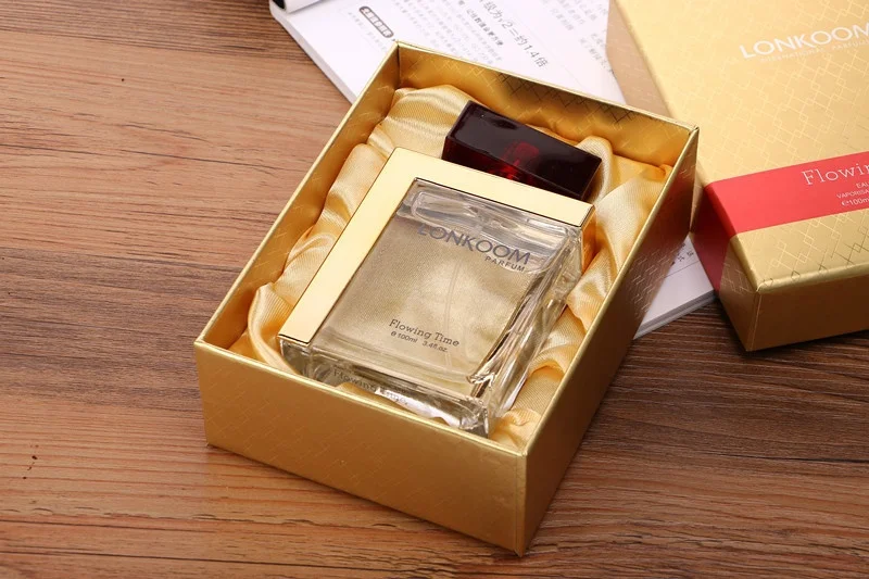 

Selling men's perfume men's cologne fragrance lasting Rankines fresh fragrant Cologne 100ml hot Fragrances