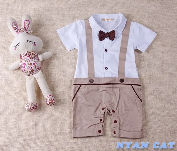 boys romper  (7)