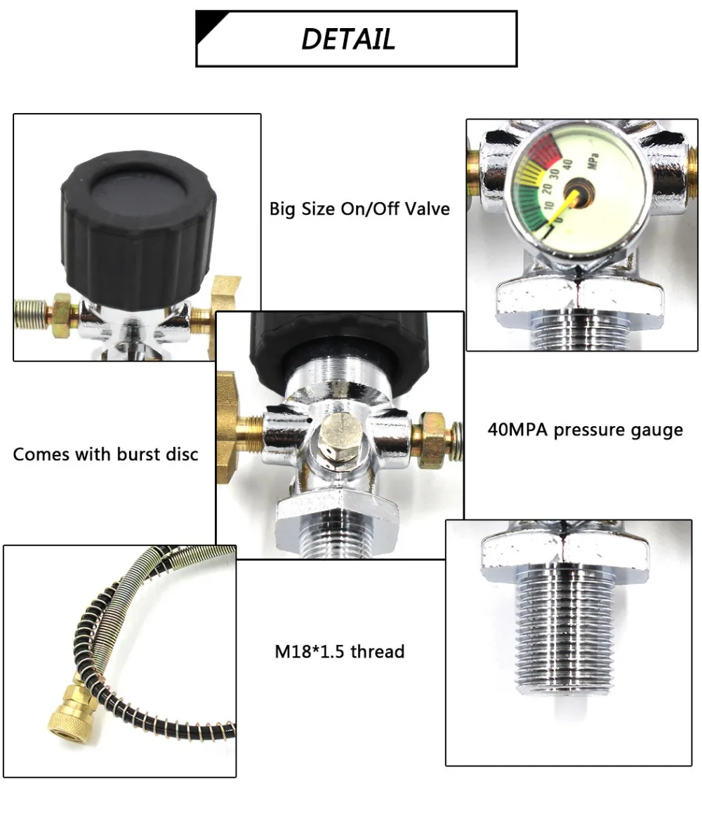 IPDFA_02