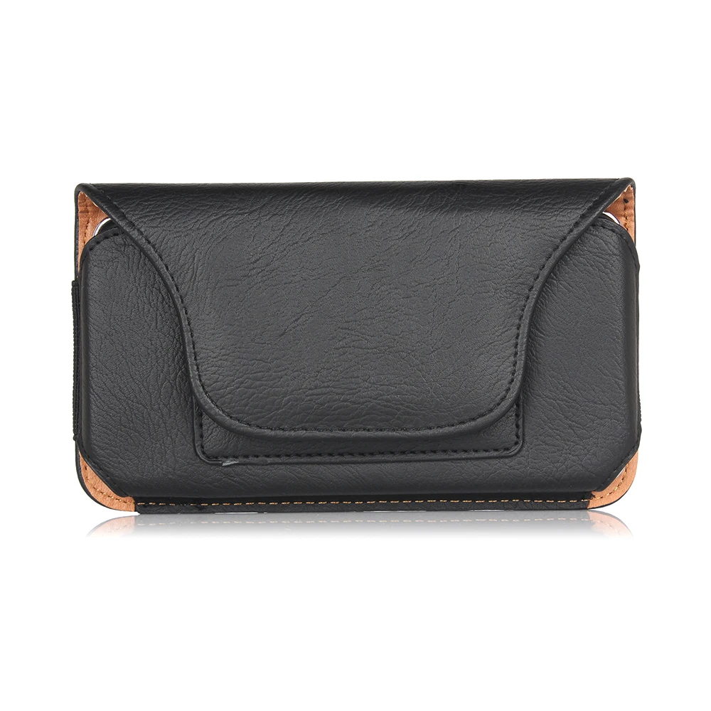 4901866281_931119378