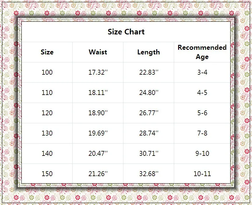 dx064size