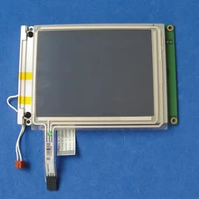 P-32240N ЖК-дисплей