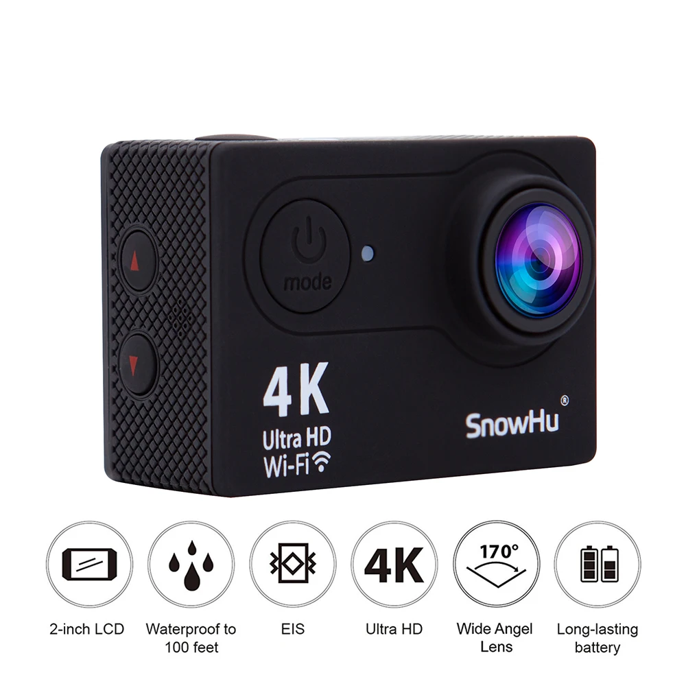 fitfort action camera 4k manual fitfort action camera 4k manual