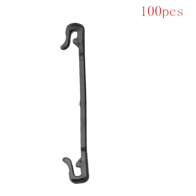 ZP0421A (1)